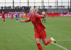 17.11.2024, FC Bayern Muenchen - Carl Zeiss Jena, Frauen

Hier nur Vorschaubilder !