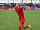 17.11.2024, FC Bayern Muenchen - Carl Zeiss Jena, Frauen

Hier nur Vorschaubilder !