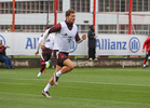 19.11.2024, FC Bayern Muenchen, Training

Hier nur Vorschaubilder !