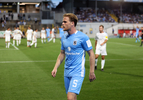 02.08.2024, TSV 1860 Muenchen - 1. FC Saarbruecken

Hier nur Vorschaubilder !