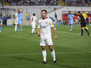 02.08.2024, TSV 1860 Muenchen - 1. FC Saarbruecken

Hier nur Vorschaubilder !