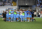 02.08.2024, TSV 1860 Muenchen - 1. FC Saarbruecken

Hier nur Vorschaubilder !