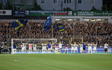 02.08.2024, TSV 1860 Muenchen - 1. FC Saarbruecken

Hier nur Vorschaubilder !