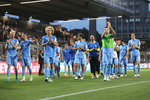 02.08.2024, TSV 1860 Muenchen - 1. FC Saarbruecken

Hier nur Vorschaubilder !