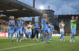 02.08.2024, TSV 1860 Muenchen - 1. FC Saarbruecken

Hier nur Vorschaubilder !