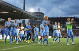 02.08.2024, TSV 1860 Muenchen - 1. FC Saarbruecken

Hier nur Vorschaubilder !