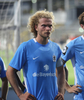 02.08.2024, TSV 1860 Muenchen - 1. FC Saarbruecken

Hier nur Vorschaubilder !