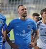 02.08.2024, TSV 1860 Muenchen - 1. FC Saarbruecken

Hier nur Vorschaubilder !