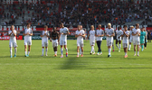 31.08.2024, FC Ingolstadt 04 - TSV 1860 Muenchen

Hier nur Vorschaubilder !