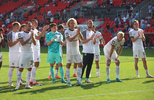 31.08.2024, FC Ingolstadt 04 - TSV 1860 Muenchen

Hier nur Vorschaubilder !