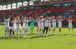 31.08.2024, FC Ingolstadt 04 - TSV 1860 Muenchen

Hier nur Vorschaubilder !