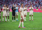 01.09.2024, FC Bayern Muenchen - SC Freiburg

Hier nur Vorschaubilder !