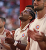 01.09.2024, FC Bayern Muenchen - SC Freiburg

Hier nur Vorschaubilder !