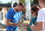 05.09.2024, TSV 1860 Muenchen, Training

Hier nur Vorschaubilder !