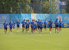 05.09.2024, TSV 1860 Muenchen, Training

Hier nur Vorschaubilder !