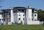 05.09.2024, TSV 1860 Muenchen, Training

Hier nur Vorschaubilder !