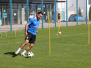 05.09.2024, TSV 1860 Muenchen, Training

Hier nur Vorschaubilder !