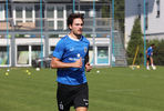 05.09.2024, TSV 1860 Muenchen, Training

Hier nur Vorschaubilder !