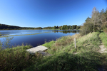 07.09.2024 ,Tutzing, Starnberger See

Hier nur Vorschaubilder !