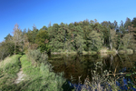 07.09.2024 ,Tutzing, Starnberger See

Hier nur Vorschaubilder !