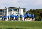 11.09.2024, TSV 1860 Muenchen, Training

Hier nur Vorschaubilder !