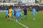 14.09.2024, TSV 1860 Muenchen - SG Dynamo Dresden

Hier nur Vorschaubilder !