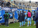 14.09.2024, TSV 1860 Muenchen - SG Dynamo Dresden

Hier nur Vorschaubilder !