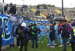 14.09.2024, TSV 1860 Muenchen - SG Dynamo Dresden

Hier nur Vorschaubilder !