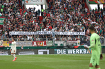 15.09.2024, FC Augsburg - FC St.Pauli

Hier nur Vorschaubilder !