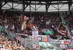 15.09.2024, FC Augsburg - FC St.Pauli

Hier nur Vorschaubilder !