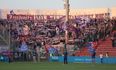 20.09.2024, SpVgg Unterhaching - FC Erzgebirge Aue

Hier nur Vorschaubilder !