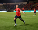 20.09.2024, SpVgg Unterhaching - FC Erzgebirge Aue

Hier nur Vorschaubilder !