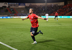 20.09.2024, SpVgg Unterhaching - FC Erzgebirge Aue

Hier nur Vorschaubilder !