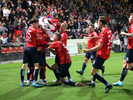 20.09.2024, SpVgg Unterhaching - FC Erzgebirge Aue

Hier nur Vorschaubilder !