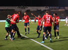 20.09.2024, SpVgg Unterhaching - FC Erzgebirge Aue

Hier nur Vorschaubilder !