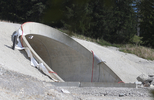 22.09.2024, Kramertunnel

Hier nur Vorschaubilder !