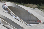 22.09.2024, Kramertunnel

Hier nur Vorschaubilder !