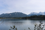 22.09.2024, Barmsee, Kruen

Hier nur Vorschaubilder !