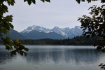 22.09.2024, Barmsee, Kruen

Hier nur Vorschaubilder !