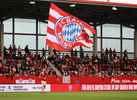 23.09.2024, FC Bayern Muenchen - TSG 1899 Hoffenheim, Frauen, Bundesliga

Hier nur Vorschaubilder !