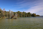 25.09.2024, Possenhofen bis Tutzing, Starnberger See

Hier nur Vorschaubilder !