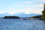 25.09.2024, Possenhofen bis Tutzing, Starnberger See

Hier nur Vorschaubilder !