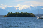 25.09.2024, Possenhofen bis Tutzing, Starnberger See

Hier nur Vorschaubilder !