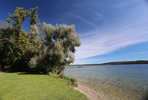 25.09.2024, Possenhofen bis Tutzing, Starnberger See

Hier nur Vorschaubilder !