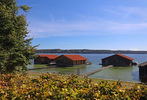 25.09.2024, Possenhofen bis Tutzing, Starnberger See

Hier nur Vorschaubilder !