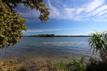 25.09.2024, Possenhofen bis Tutzing, Starnberger See

Hier nur Vorschaubilder !