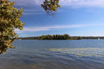 25.09.2024, Possenhofen bis Tutzing, Starnberger See

Hier nur Vorschaubilder !