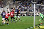 25.09.2024, TSV 1860 Muenchen - Hannover 96 II

Hier nur Vorschaubilder !