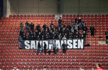 27.09.2024, SpVgg Unterhaching - SV Sandhausen

Hier nur Vorschaubilder !