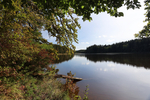 29.09.2024, Bernried, Starnberger See

Hier nur Vorschaubilder !